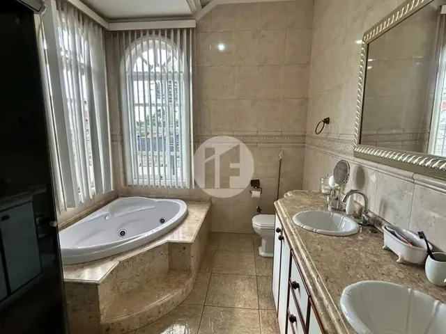 Imagem 3: Vendo Casa com 3 Quartos e Piscina - Morada do Sol