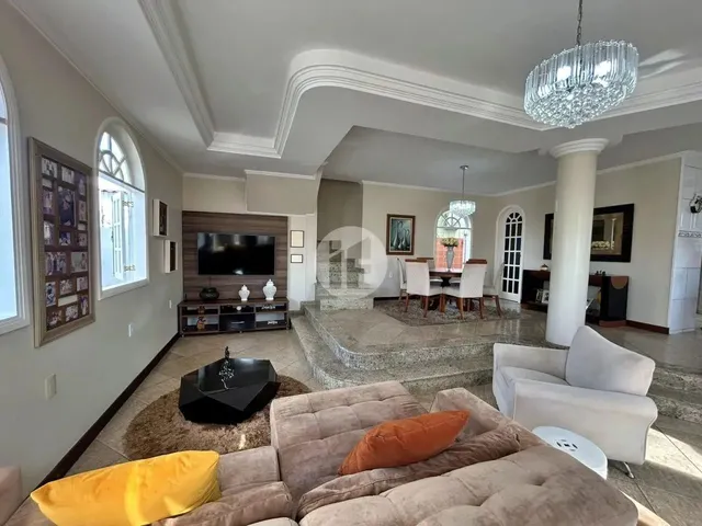 Imagem 5: Vendo Casa com 3 Quartos e Piscina - Morada do Sol