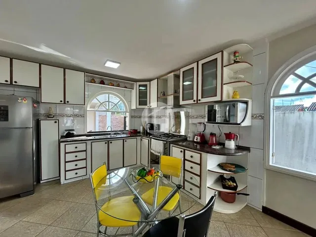 Imagem 2: Vendo Casa com 3 Quartos e Piscina - Morada do Sol