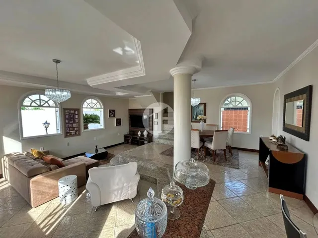Imagem 16: Vendo Casa com 3 Quartos e Piscina - Morada do Sol