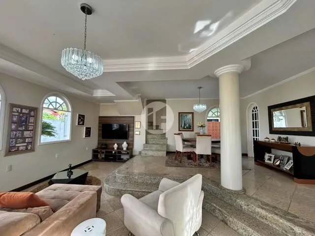 Imagem 14: Vendo Casa com 3 Quartos e Piscina - Morada do Sol