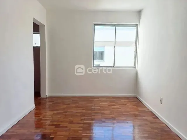 Imagem 3: Apartamento Porto Alegre Rs