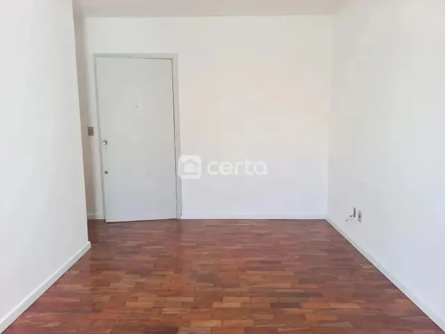 Imagem 2: Apartamento Porto Alegre Rs