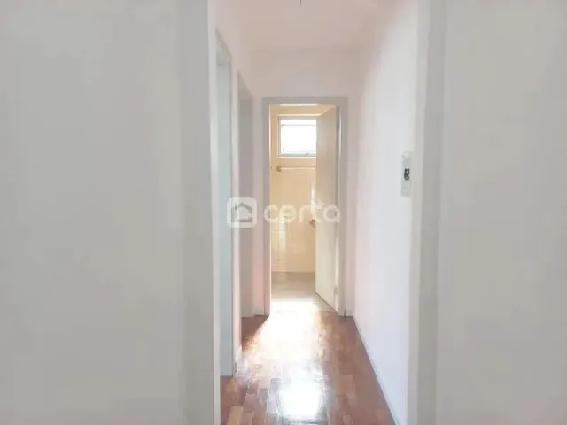 Imagem 13: Apartamento Porto Alegre Rs