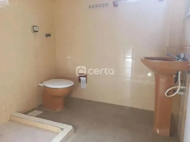 Imagem 7: Apartamento Porto Alegre Rs