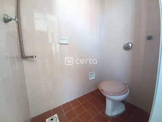 Imagem 5: Apartamento Porto Alegre Rs
