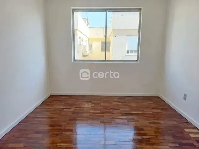 Imagem 11: Apartamento Porto Alegre Rs