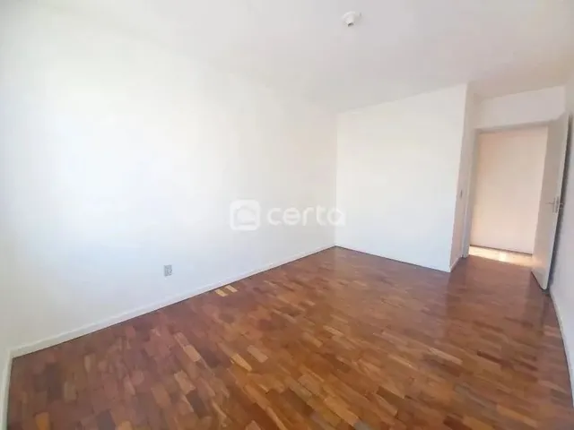Imagem 8: Apartamento Porto Alegre Rs