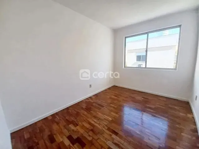 Imagem 4: Apartamento Porto Alegre Rs