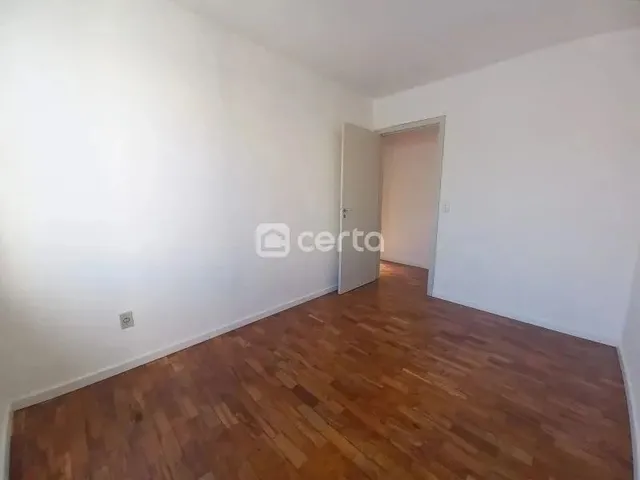 Imagem 10: Apartamento Porto Alegre Rs