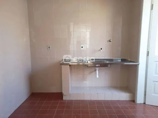 Imagem 9: Apartamento Porto Alegre Rs