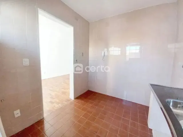 Imagem 6: Apartamento Porto Alegre Rs