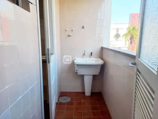 Imagem 12: Apartamento Porto Alegre Rs