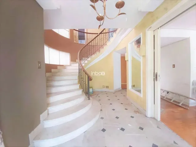 Imagem: Excelente Casa Comercial de 640M² no Bairro