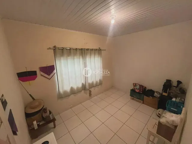 Imagem: Imóvel para Venda Possui 250 Metros Quadrados