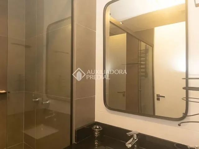 Imagem 16: Flat 1 Quarto(S), no Bairro Rio Branco