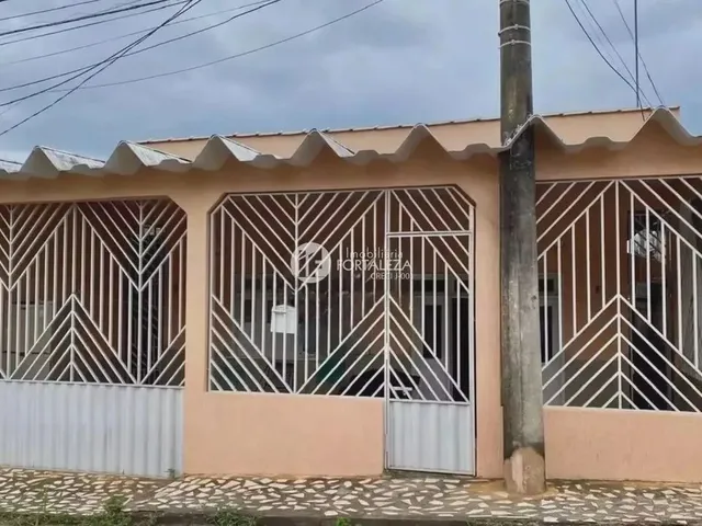 Imagem: Imóvel para Venda Possui 110 Metros Quadrados