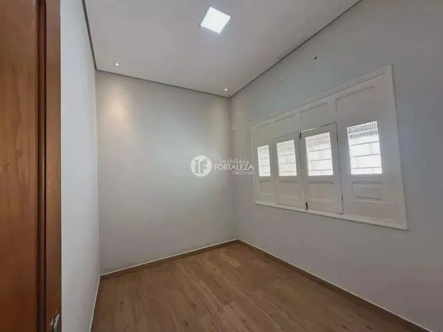 Imagem 10: Imóvel para Venda com 100 Metros Quadrados com 3 Quartos em Jardim Tropical - Rio Branco