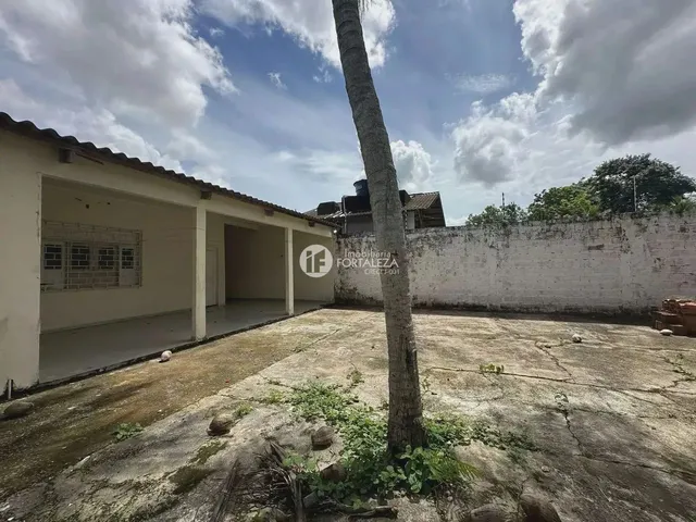 Imagem 6: Imóvel para Venda com 100 Metros Quadrados com 3 Quartos em Jardim Tropical - Rio Branco