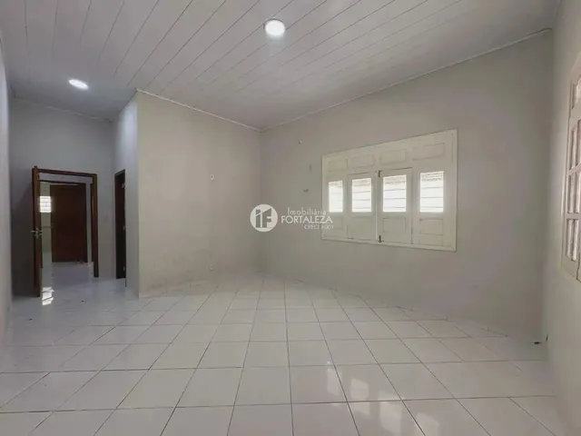 Imagem 12: Imóvel para Venda com 100 Metros Quadrados com 3 Quartos em Jardim Tropical - Rio Branco