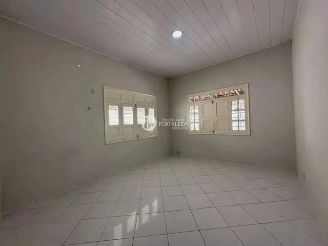 Imagem 7: Imóvel para Venda com 100 Metros Quadrados com 3 Quartos em Jardim Tropical - Rio Branco