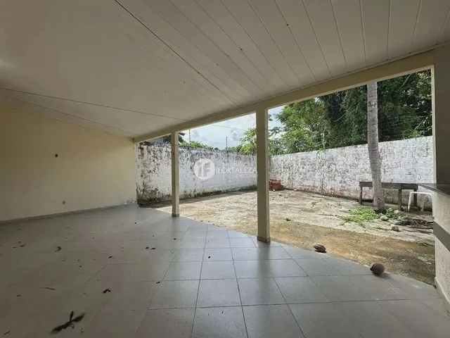 Imagem 13: Imóvel para Venda com 100 Metros Quadrados com 3 Quartos em Jardim Tropical - Rio Branco