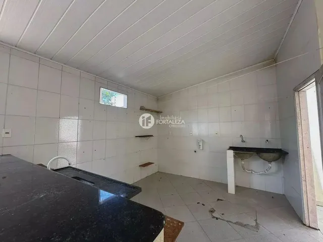 Imagem 9: Imóvel para Venda com 100 Metros Quadrados com 3 Quartos em Jardim Tropical - Rio Branco