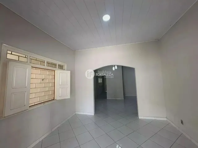 Imagem 8: Imóvel para Venda com 100 Metros Quadrados com 3 Quartos em Jardim Tropical - Rio Branco