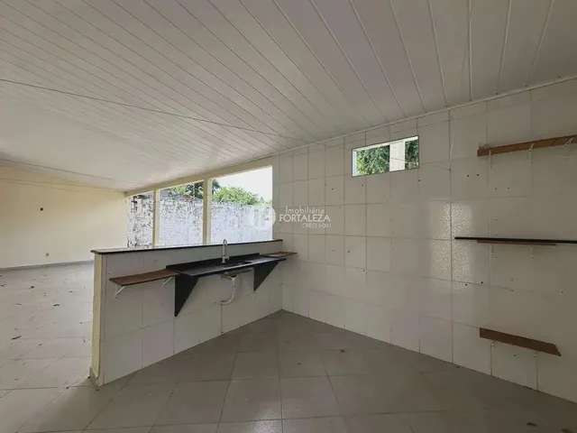 Imagem 3: Imóvel para Venda com 100 Metros Quadrados com 3 Quartos em Jardim Tropical - Rio Branco
