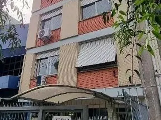Imagem: Locação Jk Porto Alegre Rs Brasil