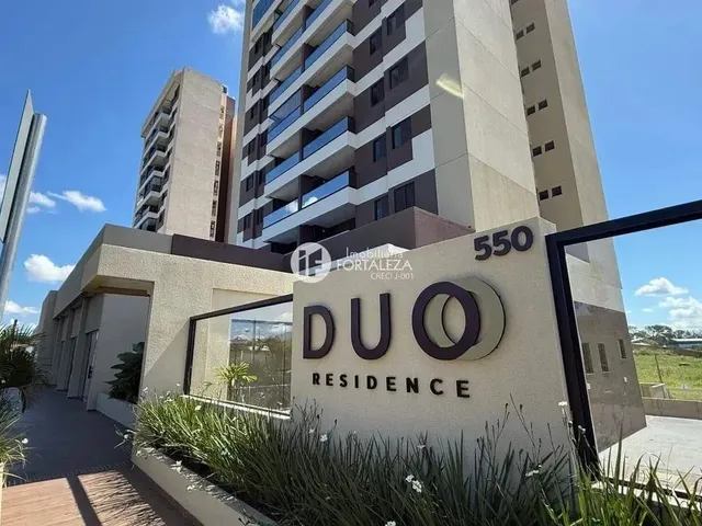 Imagem: O apartamento possui 3 Dormitórios, 1 Suíte, 2 Banheiros,