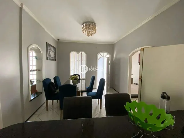 Imagem 2: Vendo Casa 3 Quartos, 2 Suítes, 2 Vagas, 605M² em Bosque - Rio Branco - Ac