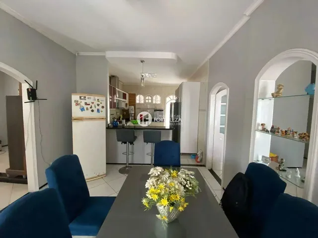 Imagem 8: Vendo Casa 3 Quartos, 2 Suítes, 2 Vagas, 605M² em Bosque - Rio Branco - Ac