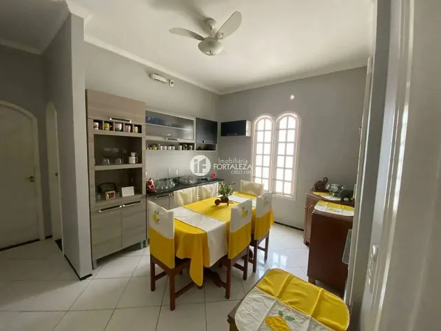 Imagem 14: Vendo Casa 3 Quartos, 2 Suítes, 2 Vagas, 605M² em Bosque - Rio Branco - Ac