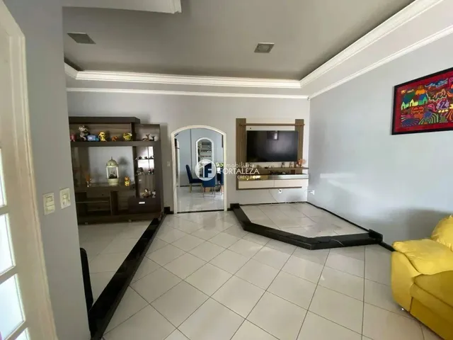Imagem 5: Vendo Casa 3 Quartos, 2 Suítes, 2 Vagas, 605M² em Bosque - Rio Branco - Ac