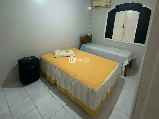 Imagem 7: Vendo Casa 3 Quartos, 2 Suítes, 2 Vagas, 605M² em Bosque - Rio Branco - Ac