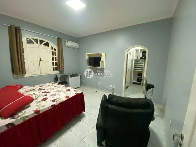 Imagem 15: Vendo Casa 3 Quartos, 2 Suítes, 2 Vagas, 605M² em Bosque - Rio Branco - Ac