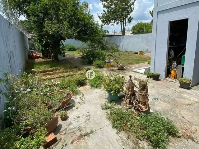Imagem 4: Vendo Casa 3 Quartos, 2 Suítes, 2 Vagas, 605M² em Bosque - Rio Branco - Ac