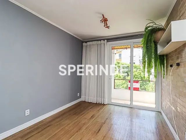 Imagem: Locação Apartamento Porto Alegre Rs Brasil