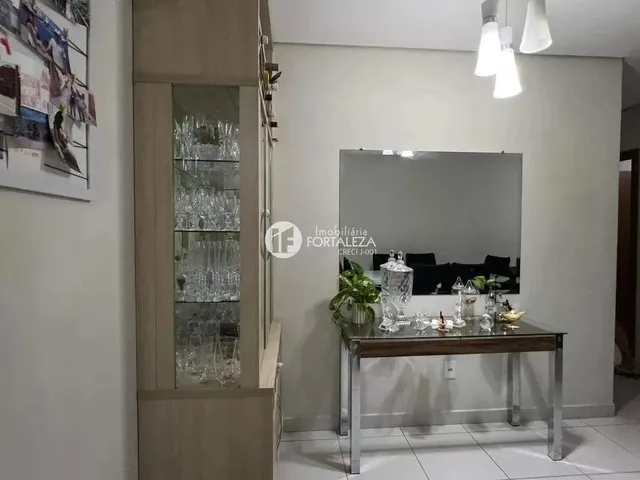 Imagem 13: Vendo la Reserve com 77M², 3 Quartos, 1 Suíte, 2 Vagas em - Rio Branco - Ac