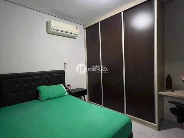 Imagem 5: Vendo la Reserve com 77M², 3 Quartos, 1 Suíte, 2 Vagas em - Rio Branco - Ac
