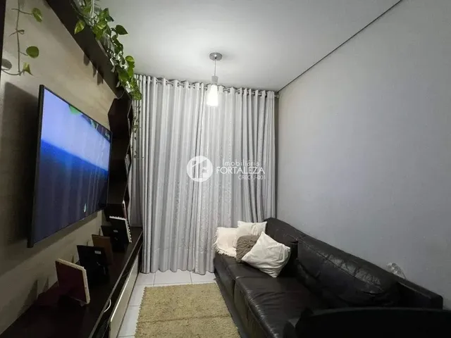Imagem 6: Vendo la Reserve com 77M², 3 Quartos, 1 Suíte, 2 Vagas em - Rio Branco - Ac
