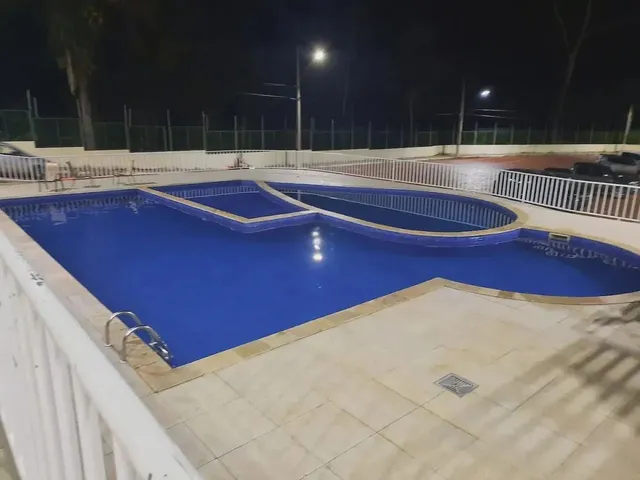 Imagem 10: Vendo la Reserve com 77M², 3 Quartos, 1 Suíte, 2 Vagas em - Rio Branco - Ac