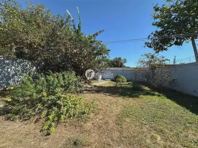 Imagem 10: Imóvel para Venda Possui 246 Metros Quadrados com 3 Quartos em Bosque - Rio Branco - Ac