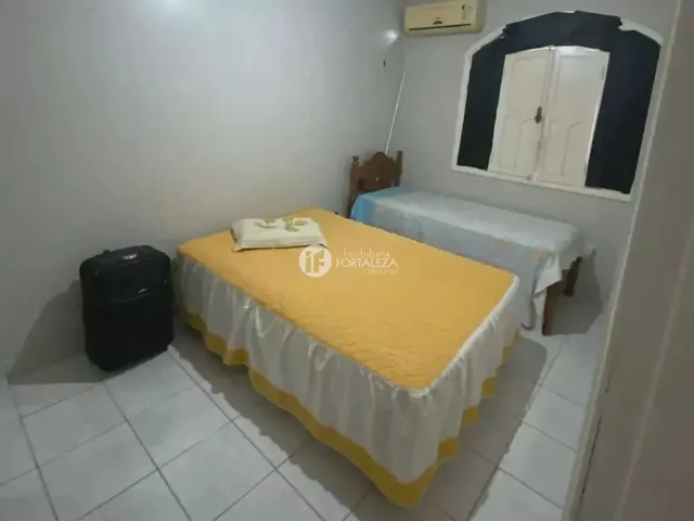 Imagem 13: Imóvel para Venda Possui 246 Metros Quadrados com 3 Quartos em Bosque - Rio Branco - Ac