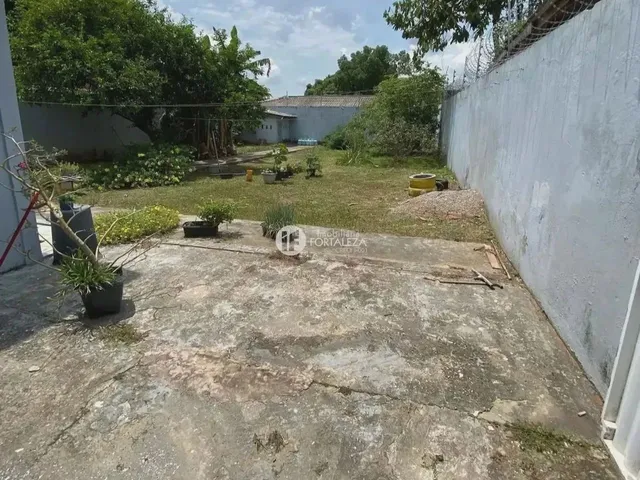 Imagem 16: Imóvel para Venda Possui 246 Metros Quadrados com 3 Quartos em Bosque - Rio Branco - Ac