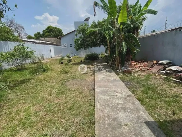 Imagem 14: Imóvel para Venda Possui 246 Metros Quadrados com 3 Quartos em Bosque - Rio Branco - Ac