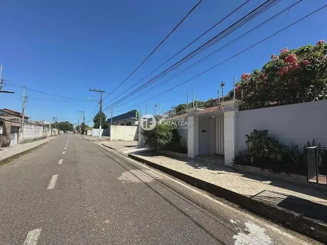 Imagem 5: Imóvel para Venda Possui 246 Metros Quadrados com 3 Quartos em Bosque - Rio Branco - Ac