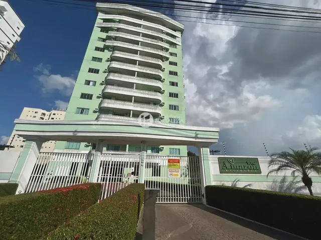 Imagem 10: Imóvel para Venda Tem 92 Metros Quadrados com 3 Quartos em Distrito Industrial - Rio