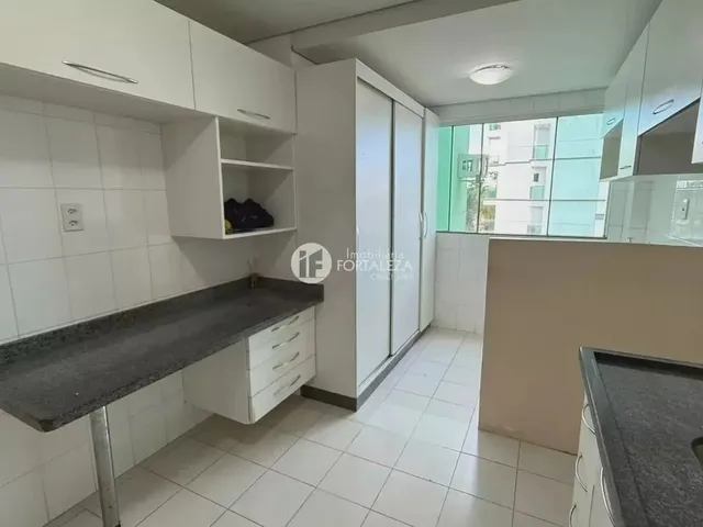 Imagem 3: Imóvel para Venda Tem 92 Metros Quadrados com 3 Quartos em Distrito Industrial - Rio